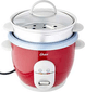 panela-eletrica-de-arroz-vermelho-110v-oster - Imagem