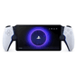 playstation-portal-reprodutor-remoto-para-console-ps5-branco-1000041393-hnh5 - Imagem