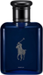 ralph-lauren-perfume-masculino-polo-blue-parfum-75-ml - Imagem