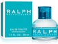 ralph-lauren-ralph-edt-perfume-feminino - Imagem