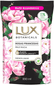 sabonete-liquido-lux-rosas-francesas-200ml-refil - Imagem