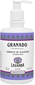 sabonete-liquido-terrapeutics-lavanda-granado-lilas-300ml - Imagem