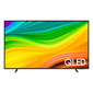 samsung-smart-tv-50-qled-4k-q60d-2024-modo-game-tela-sem-limites-design-slim-visual-livre-de-cabos-alexa-built-in - Imagem