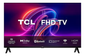 smart-tv-32-s5400af-led-fhd-android-tv-tcl - Imagem