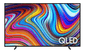 smart-tv-50-qled-4k-50q60c-2023 - Imagem