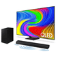 smart-tv-55-qled-4k-55q65d-2024-soundbar-hw-b550zd-samsung - Imagem