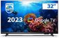 smart-tv-philips-32-pol-hd-32phg691878-led-hdr10-dolby - Imagem