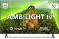 smart-tv-philips-50-ambilight-4k-led-google-tv-50pug790878 - Imagem