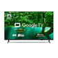 smart-tv-philips-led-4k-uhd-65-tv-wi-fi-3-hdmi-2-usb-60hz-65pug740878 - Imagem