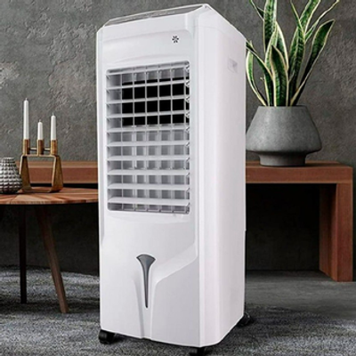 Climatizador Philco PCL14F 3 em 1 Ciclo Frio 14L