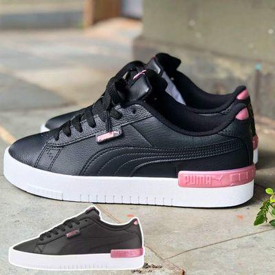 Tênis Jada Feminino Puma Tênis Jada Feminino