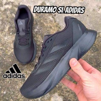 Tênis Duramo Sl adidas Running