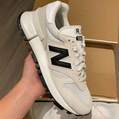 Tênis Casual Masculino 373v2 Entressola Em Eva New Balance