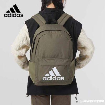 Mochila Classic Badge Of Sport adidas