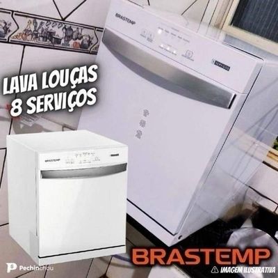 Imagem Avaliação