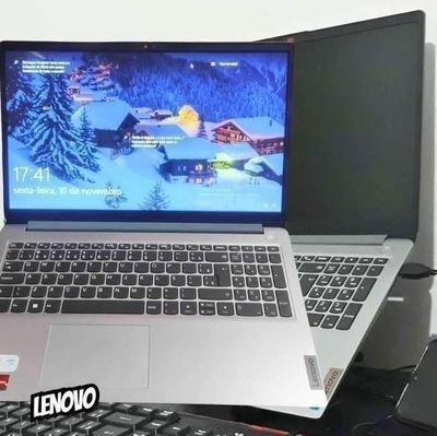 Lenovo ‎82X5S00100 Ideapad - Notebook 1 R5-7520U 8GB 256GB SSD Linux 15.6"