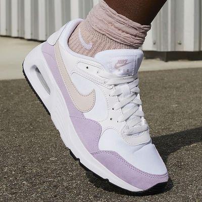 Tênis Nike Air Max Sc Feminino