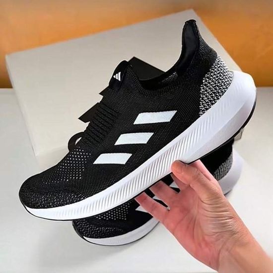 Tênis Adidas Lite Flow