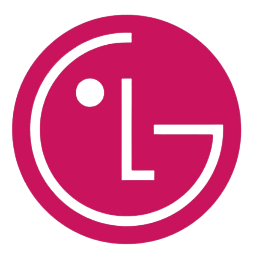 LG - Logo