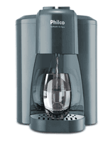purificador-de-agua-philco-pbe09-titanium-natural-gelada-bivolt-xnp3 - Imagem