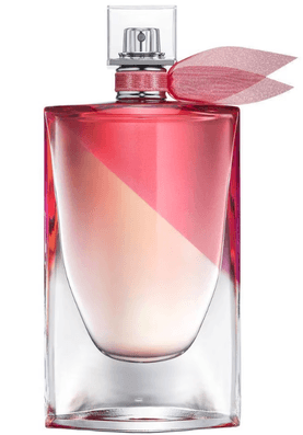 la-vie-est-belle-en-rose-lancome-eau-de-toilette-perfume-feminino-100ml - Imagem