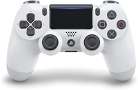 Controle Dualshock 4 - PlayStation 4 - Preto - Imagem da Promoção