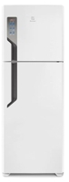geladeirarefrigerador-top-freezer-efficient-com-inverter-474l-branco-it56 - Imagem