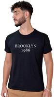 Camiseta Todo Mundo Odeia o Chris Brooklyn 100% Algodão