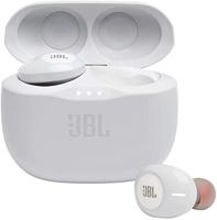 Fone de Ouvido Bluetooth JBL Tune 125TWS Intra-Auricular