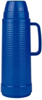 garrafa-termica-use-wave-azul-1-litro-mor - Imagem