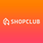 Shopclub - Logo