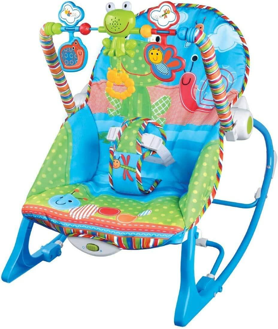 cadeira-de-descanso-musical-funtime-ate-18kgs-maxi-baby-colorido - Imagem