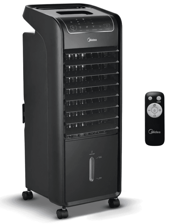 climatizador-de-ar-frio-60w-45l-midea-preto-220v-akap2 - Imagem