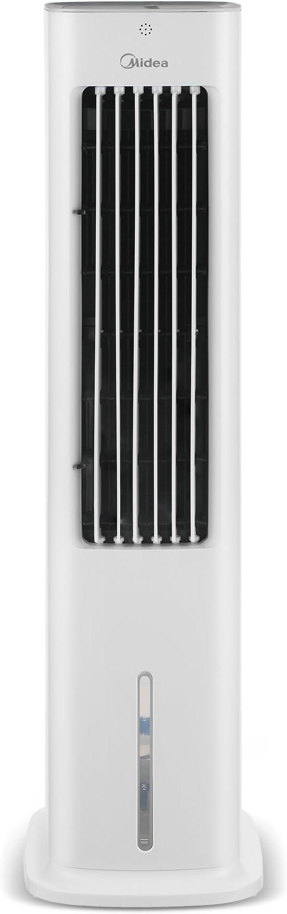 climatizador-de-ar-digital-midea-127v-60hz - Imagem