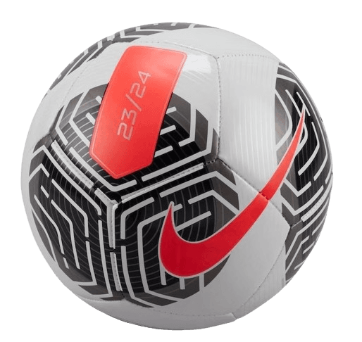 bola-de-futebol-de-campo-nike-skills - Imagem