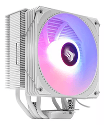 cooler-para-processador-pichau-sage-v2-rgb-120mm-branco - Imagem