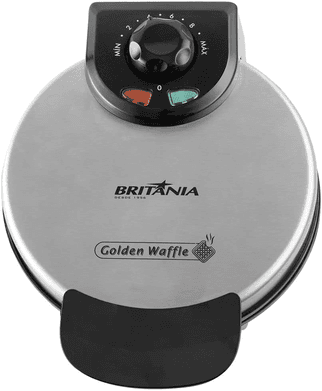 britania-golden-waffle-maquina-110v-850w-pratapreto - Imagem