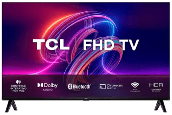 smart-tv-40-s5400a-led-fhd-android-tv-tcl - Imagem
