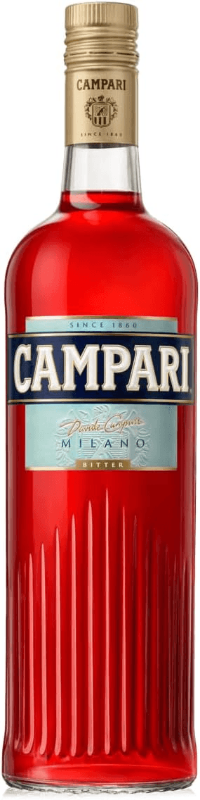 aperitivo-bitter-campari-748ml - Imagem