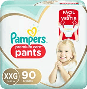 fralda-pampers-pants-premium-care-xxg-90-unidades-a-embalagem-pode-variar - Imagem
