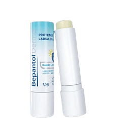 bepantol-derma-protetor-labial-diario-hidratante-labial-fps-50-branco - Imagem