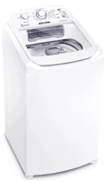 maquina-de-lavar-85kg-electrolux-branca-turbo-economia-jetclean-e-filtro-fiapos-lac09 - Imagem