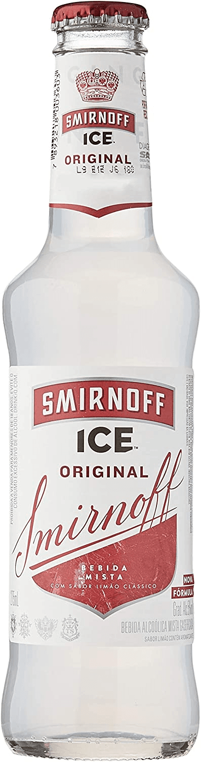 vodka-smirnoff-ice-275ml - Imagem