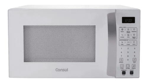 micro-ondas-consul-32-litros-branco-cms46ab-127-volts - Imagem