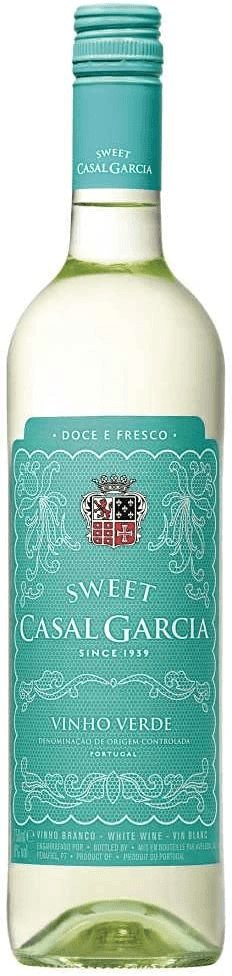 vinho-branco-verde-aveleda-casal-garcia-sweet-750ml-casal-garcia-trajadura-yaaj - Imagem