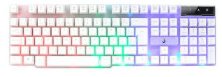 teclado-gamer-rise-mode-g1-full-rgb-rainbow-usb-preto-rm-tg-01-fb - Imagem
