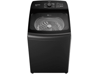 lavadora-de-roupas-brastemp-13kg-cesto-inox-12-programas-de-lavagem-platinum-bwk13 - Imagem