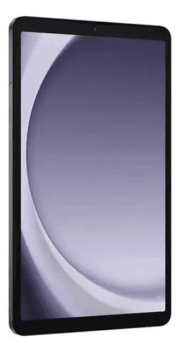 tablet-samsung-galaxy-tab-a9-enterprise-edition-android-87-cor-cinza - Imagem