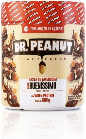 pasta-de-amendoim-sabor-buenissimo-dr-peanut-tamanho-600-g-pacote-de-1 - Imagem