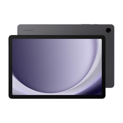 tablet-samsung-galaxy-tab-a9-64gb-5g-wi-fi-tela-de-11-android-14-4gb-ram-camera-traseira-8mp-bateria-de-7040mah-sm-x216bzaazto - Imagem